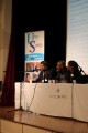 Dawn Goring, Darae Palmer, Monica Thompson